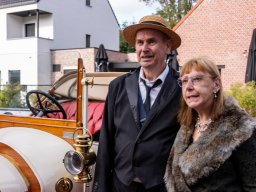 2023-Parel der Voorkempen - Jan Carsau